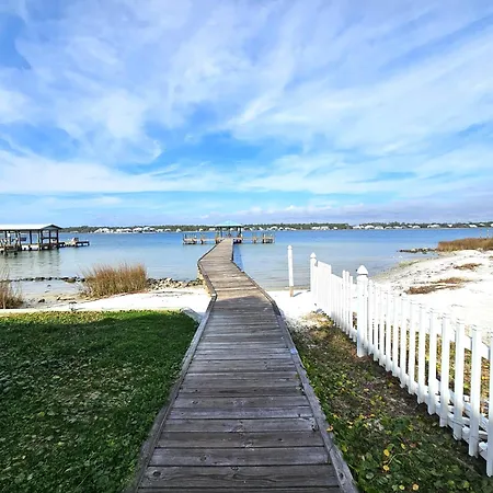 Amazing 5-Bedroom Home With Incredible Views From 4 Balconies