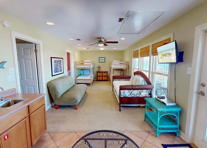 Amazing 5-bedroom With Incredible Views From 4 Balconies Holiday home *