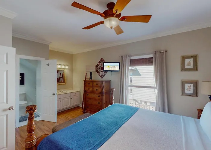 Amazing 5-bedroom With Incredible Views From 4 Balconies Holiday home *