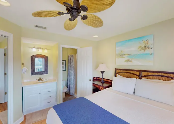 Amazing 5-bedroom With Incredible Views From 4 Balconies Holiday home *